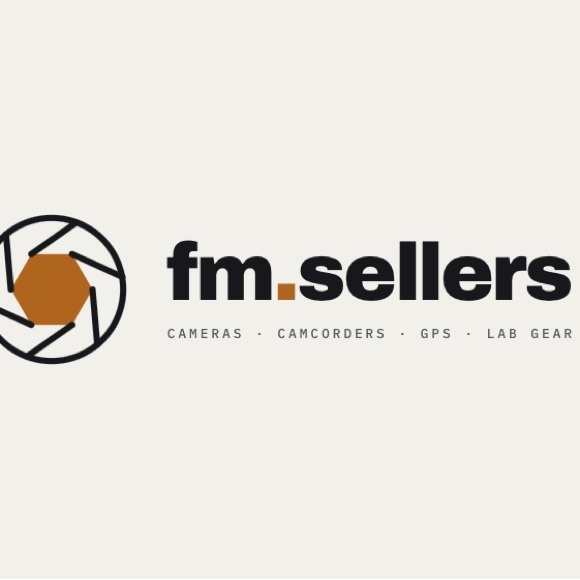 fmseller